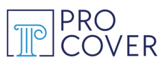 Procover.net Logo